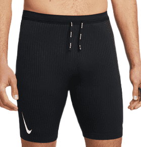 Nike Men's Core Dri-FIT ADV Aeroswift Half Tight