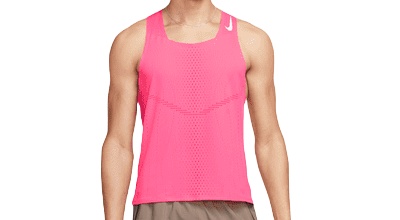 Nike Dri-FIT ADV AeroSwift