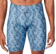 BOA Men's Constrictor Plus Half Tight