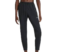 Nike Men's Core Dri-FIT Phenom Elite Woven Pant