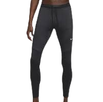Nike Men's Core Dri-FIT Phenom Elite Tight Black